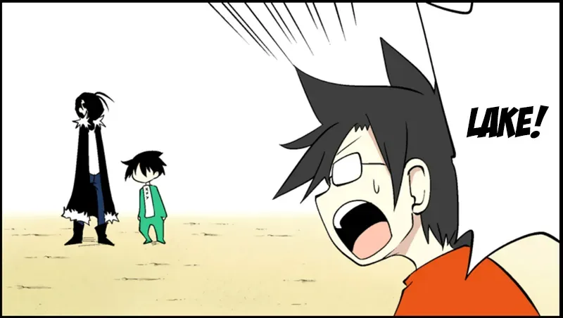Senyuu. Chapter 31.99 page 24
