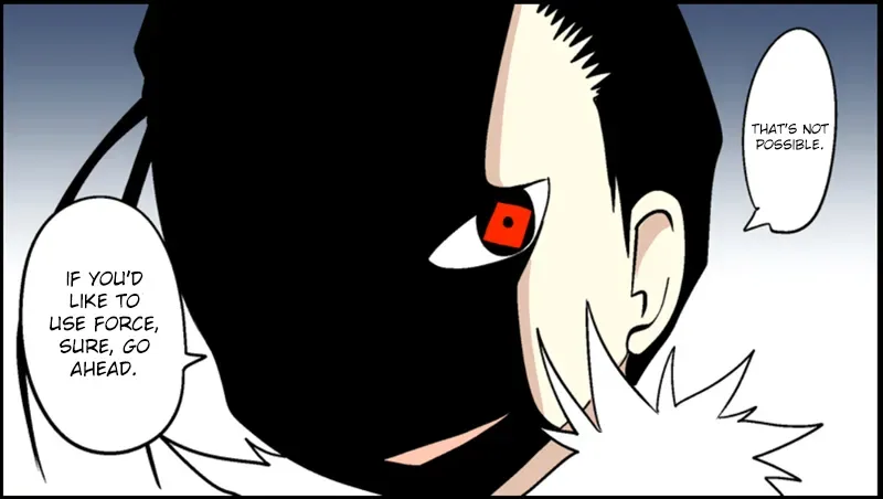 Senyuu. Chapter 31.99 page 30