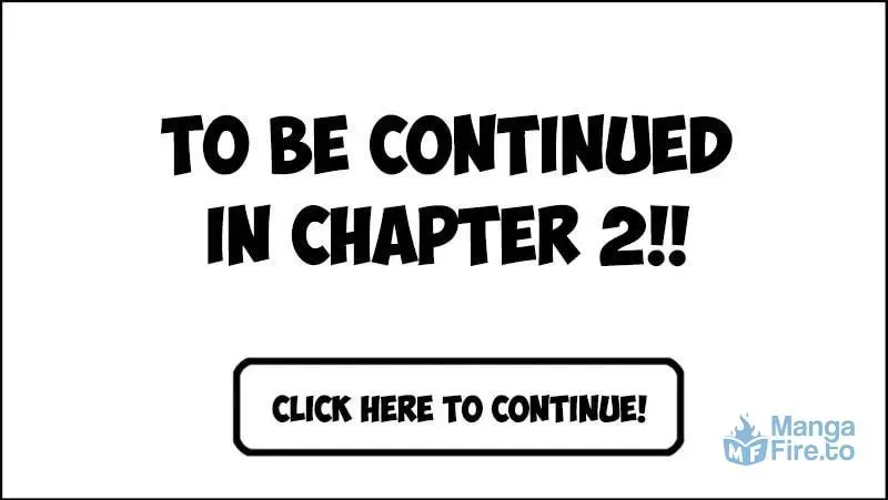 Senyuu. Chapter 31 page 42