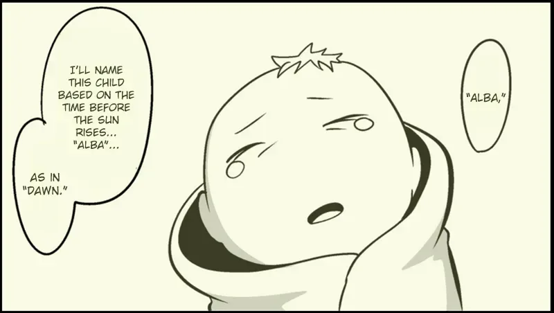 Senyuu. Chapter 32.99 page 19