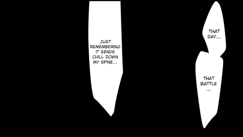 Senyuu. Chapter 32.99 page 33