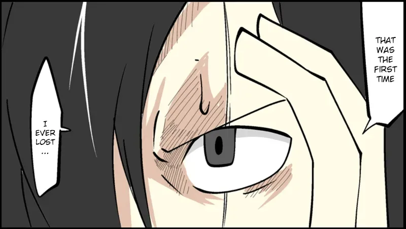 Senyuu. Chapter 32.99 page 34