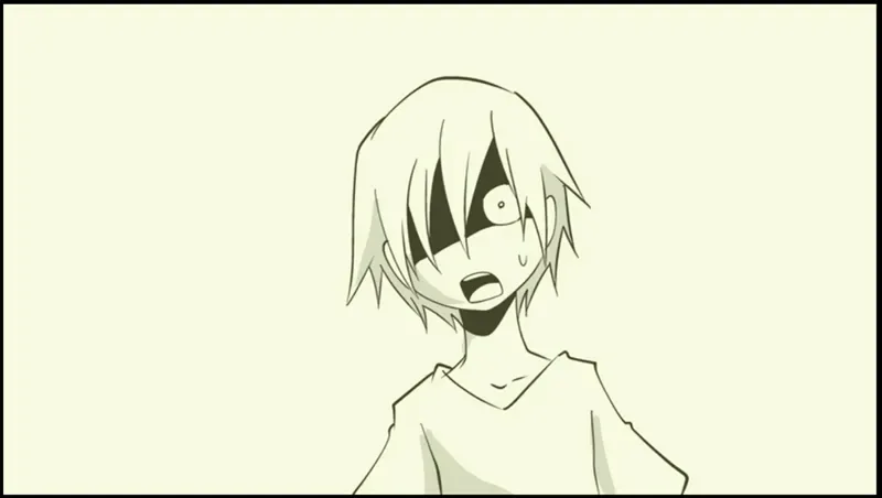 Senyuu. Chapter 32.99 page 37