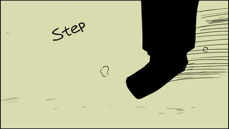 Senyuu. Chapter 32 page 32