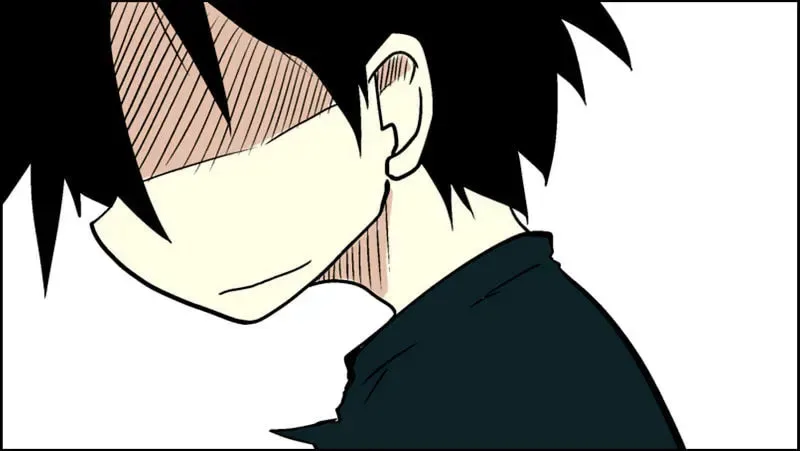 Senyuu. Chapter 32 page 37