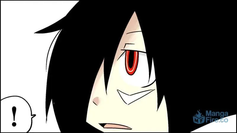 Senyuu. Chapter 32 page 36