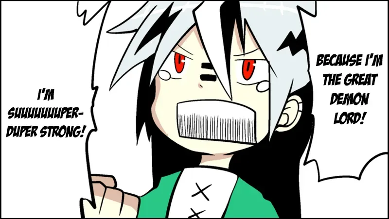 Senyuu. Chapter 33.98 page 26