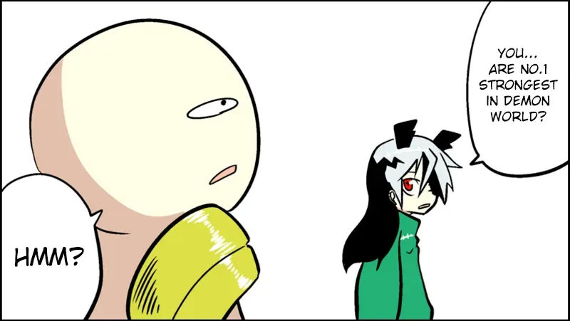 Senyuu. Chapter 33.98 page 32