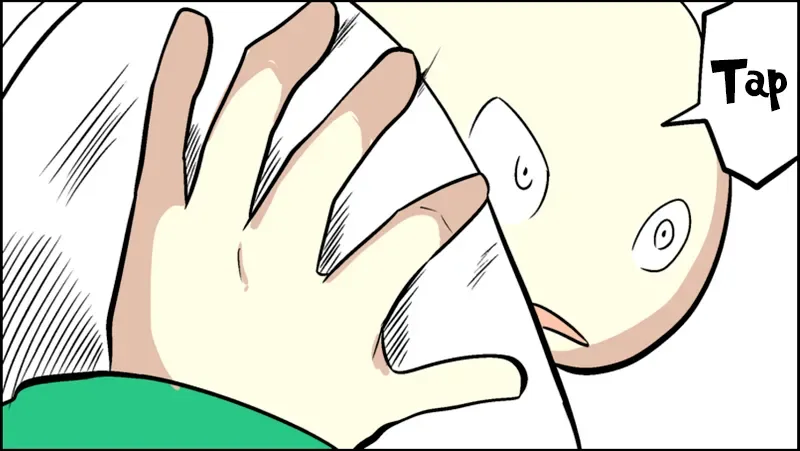 Senyuu. Chapter 33.98 page 41