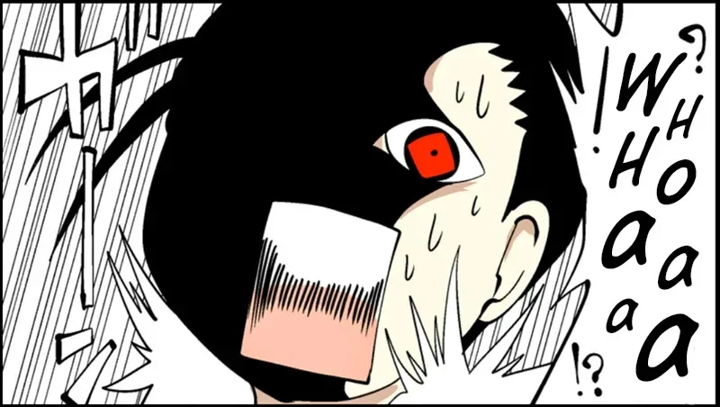 Senyuu. Chapter 33.99 page 23