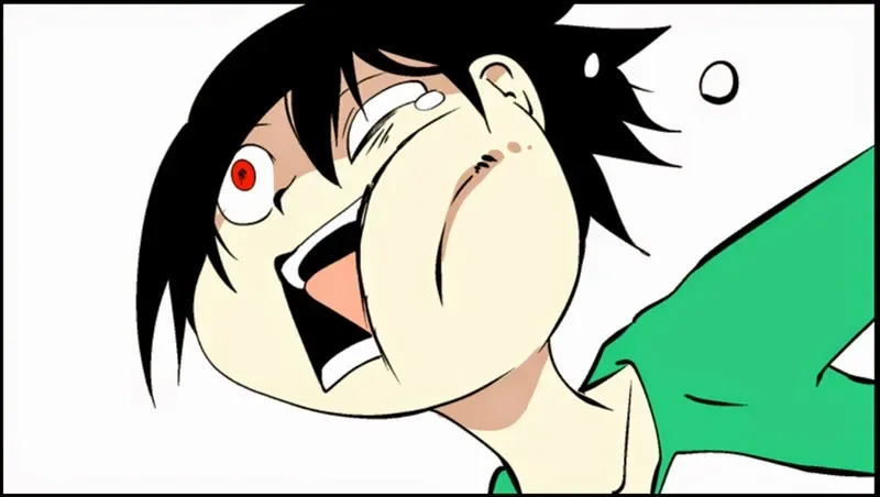 Senyuu. Chapter 33.99 page 22