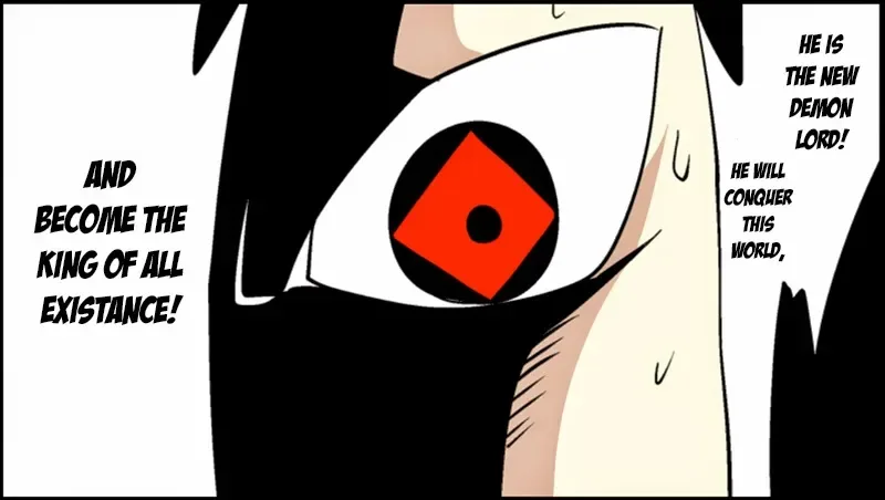 Senyuu. Chapter 33.99 page 29