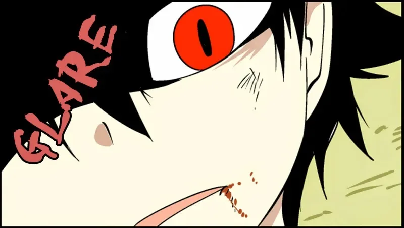 Senyuu. Chapter 33.99 page 27