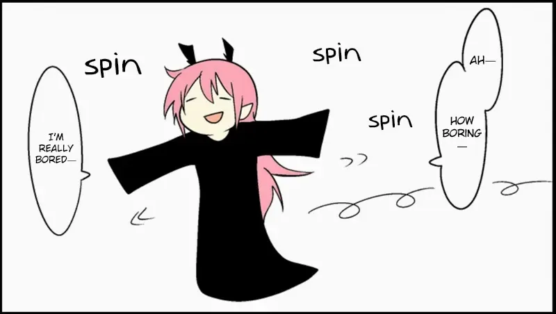Senyuu. Chapter 33.99 page 39