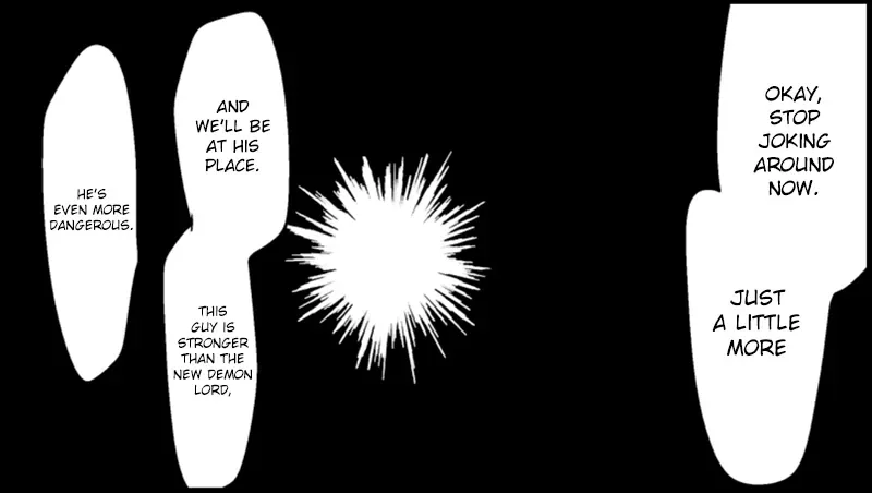Senyuu. Chapter 34.99 page 10