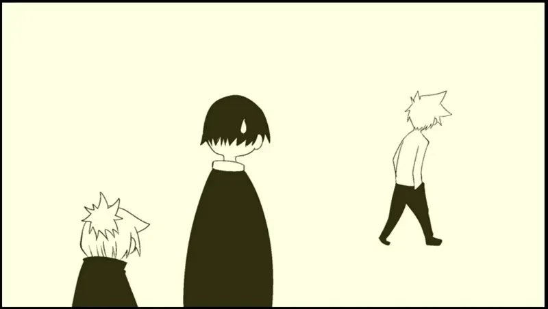 Senyuu. Chapter 34.99 page 29