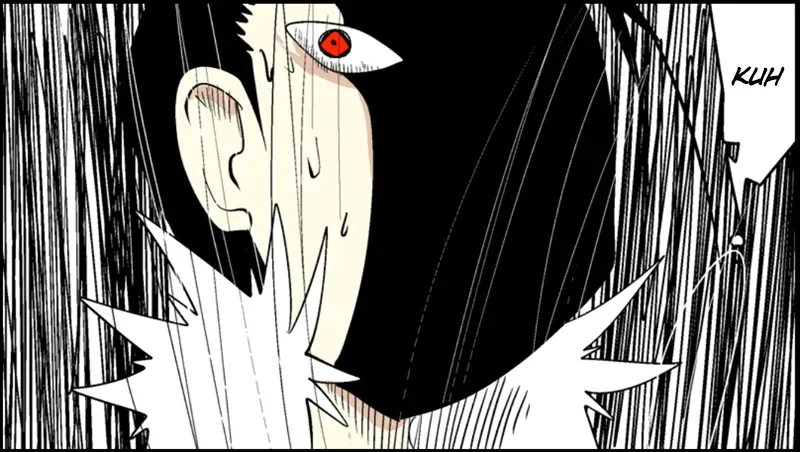 Senyuu. Chapter 34.99 page 37