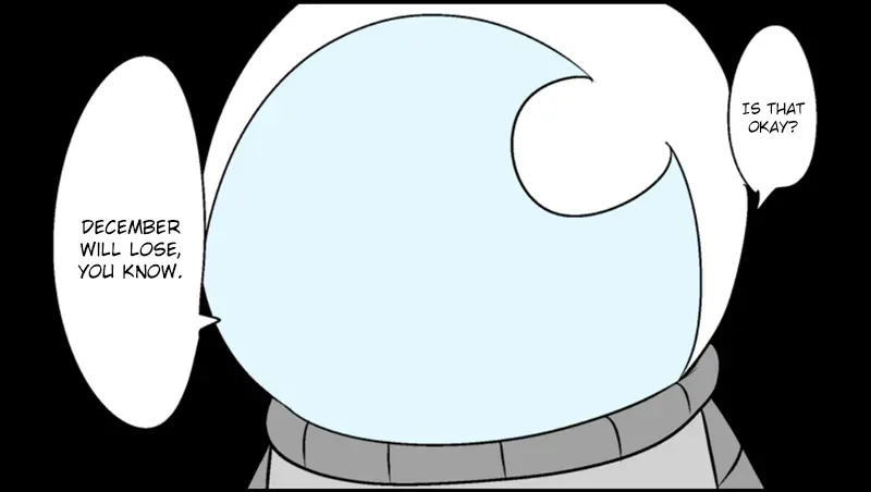 Senyuu. Chapter 34.99 page 38