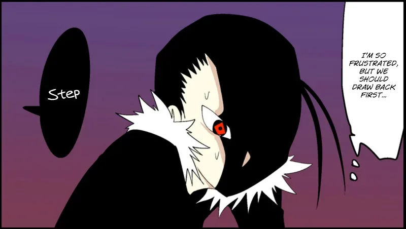 Senyuu. Chapter 34.99 page 35