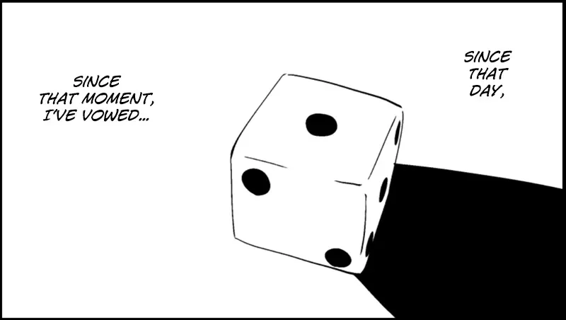 Senyuu. Chapter 35.99 page 36