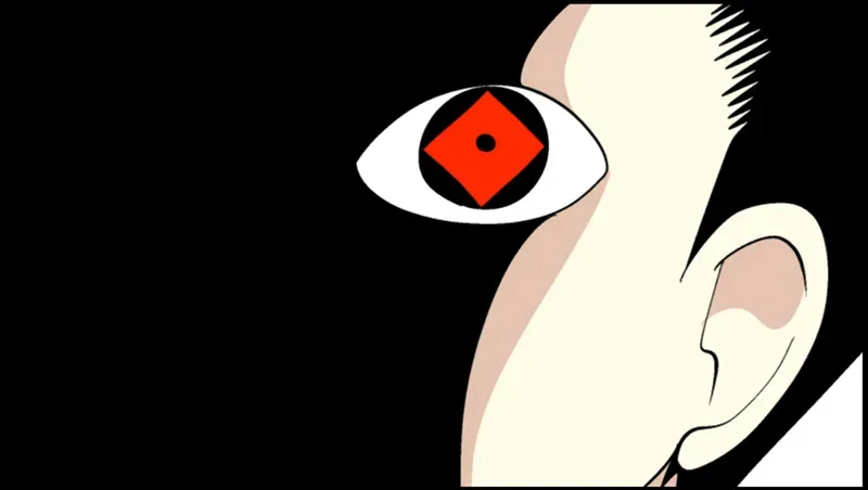 Senyuu. Chapter 35.99 page 42