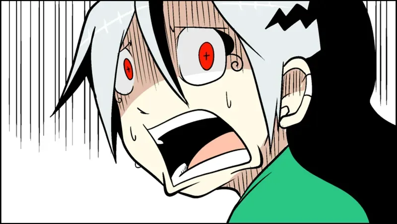 Senyuu. Chapter 36.98 page 2
