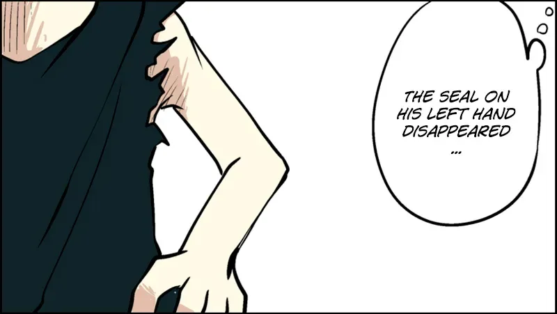 Senyuu. Chapter 36.98 page 13