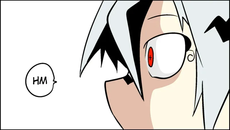 Senyuu. Chapter 36.98 page 12