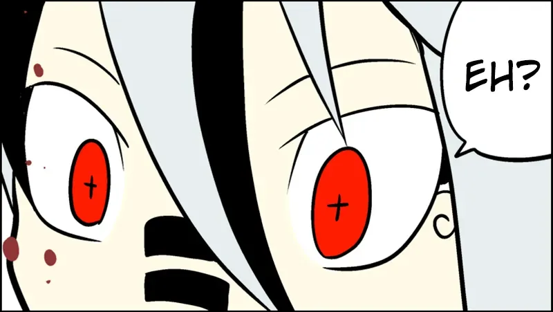 Senyuu. Chapter 36.98 page 24