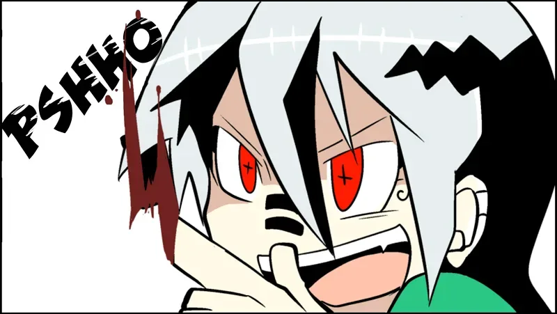 Senyuu. Chapter 36.98 page 23