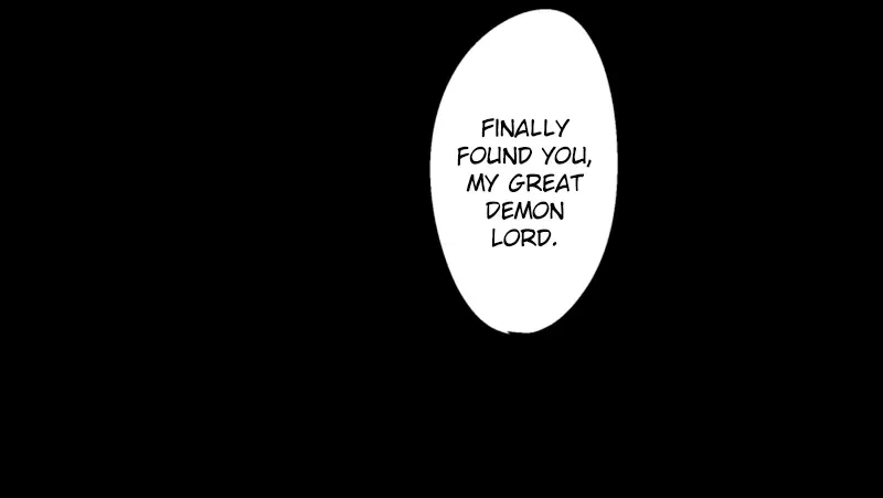 Senyuu. Chapter 36.98 page 33