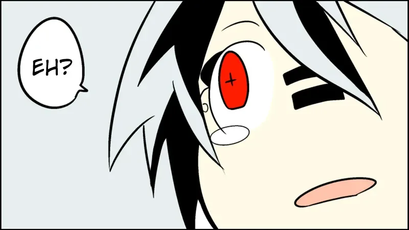 Senyuu. Chapter 36.98 page 36