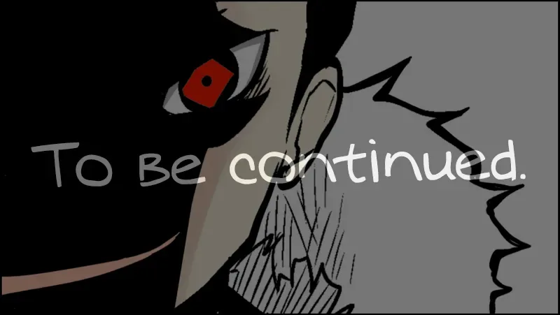 Senyuu. Chapter 36.98 page 39