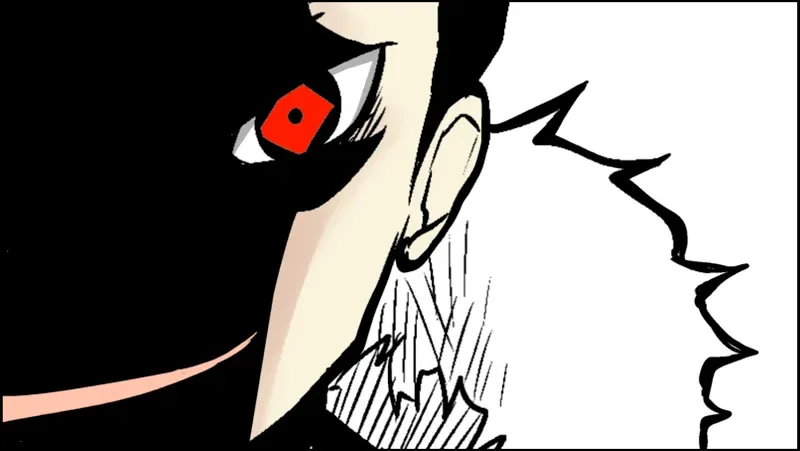 Senyuu. Chapter 36.98 page 38
