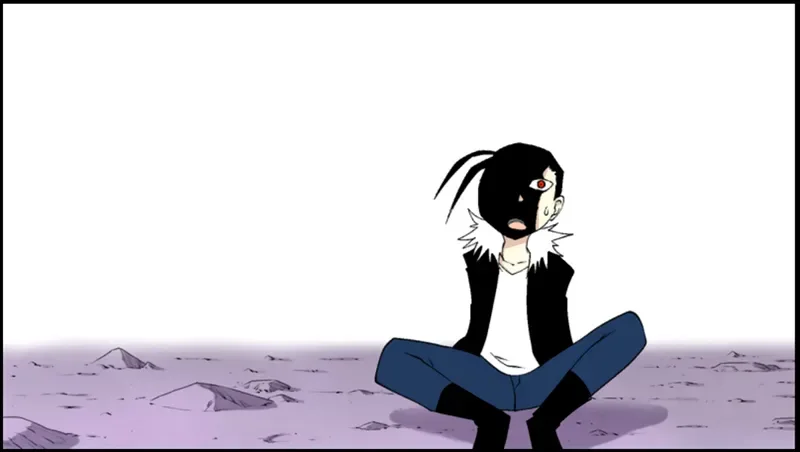 Senyuu. Chapter 36.99 page 3