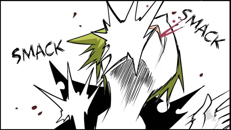 Senyuu. Chapter 36.99 page 15