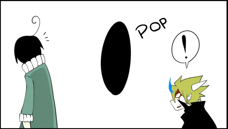 Senyuu. Chapter 36.99 page 24