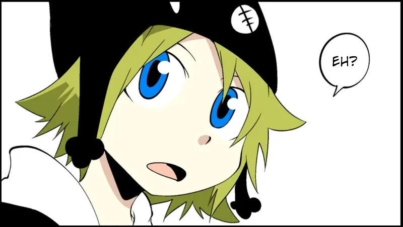 Senyuu. Chapter 36.99 page 29