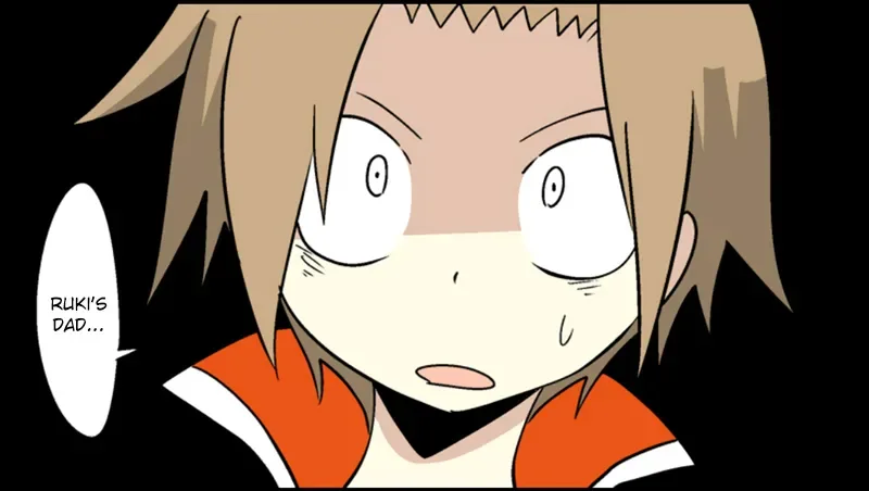 Senyuu. Chapter 36.99 page 34