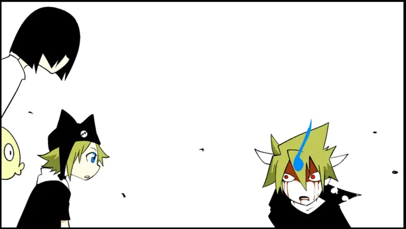 Senyuu. Chapter 36.99 page 26