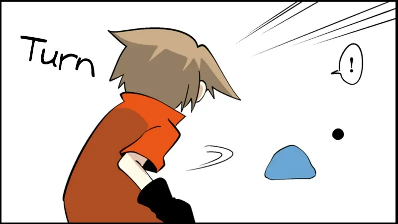 Senyuu. Chapter 36.99 page 38