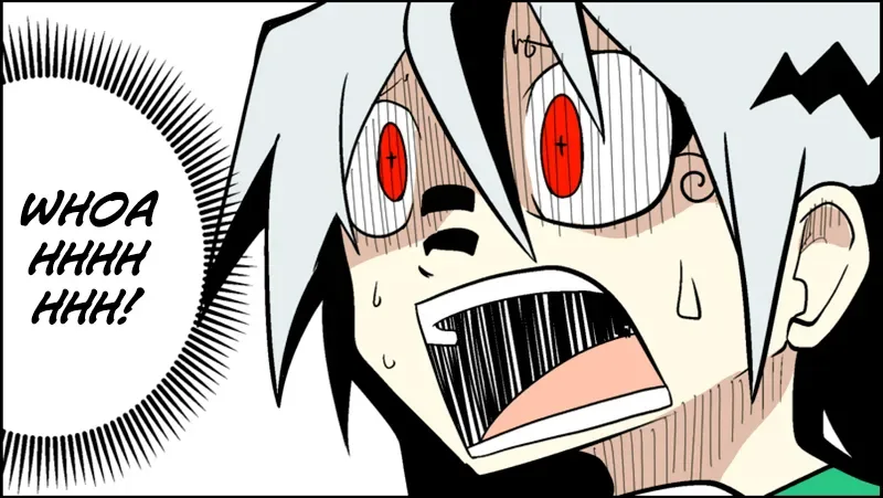 Senyuu. Chapter 37.98 page 13