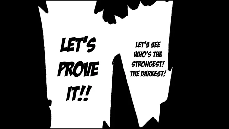Senyuu. Chapter 37.98 page 7