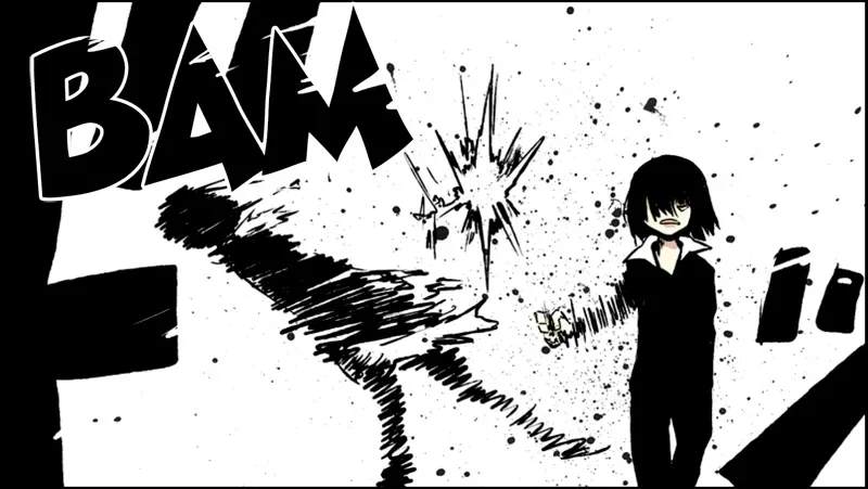 Senyuu. Chapter 37.98 page 11