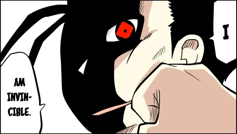 Senyuu. Chapter 37.98 page 27