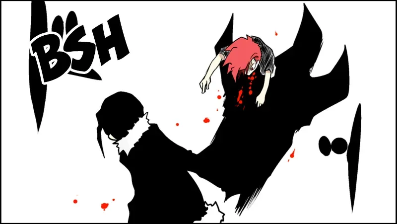 Senyuu. Chapter 37.98 page 30