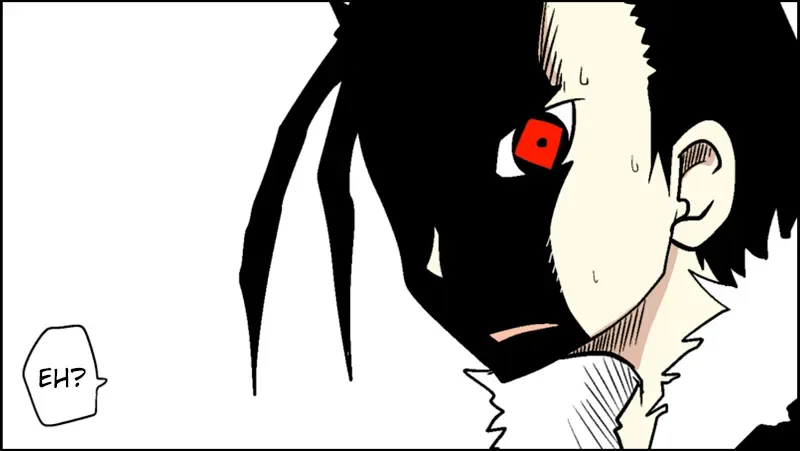 Senyuu. Chapter 37.98 page 44