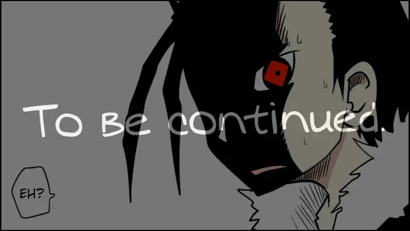 Senyuu. Chapter 37.98 page 45