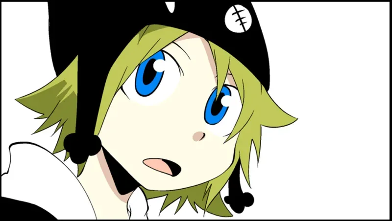 Senyuu. Chapter 37.99 page 2