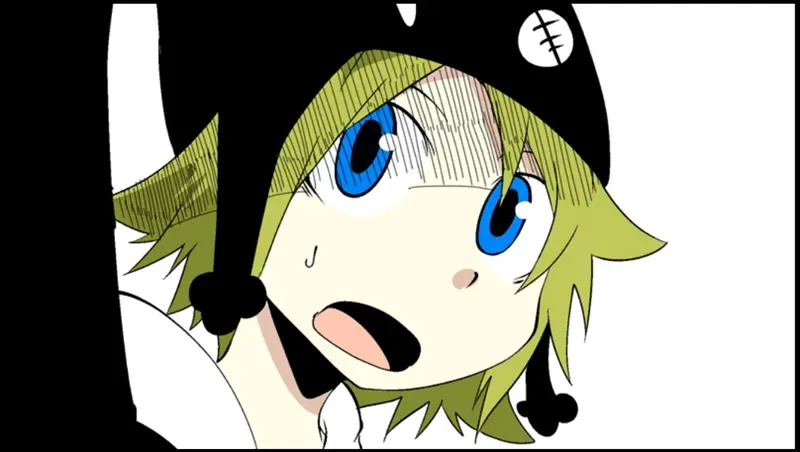 Senyuu. Chapter 37.99 page 6